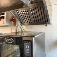 Forno