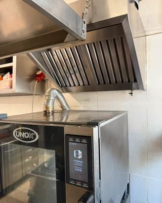 Forno