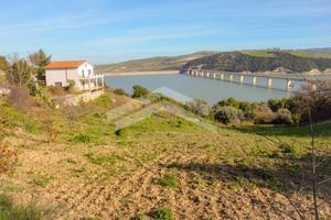 Prezzo Ribassato Villa vicino al lago