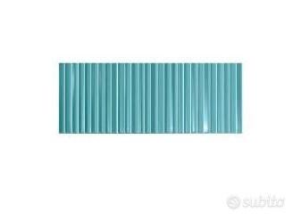 Piastrella 25x65 Chic Tracce Oceano Sant'Agostino