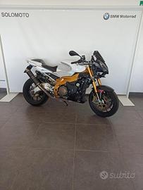 APRILIA Tuono 1000 R Factory my08