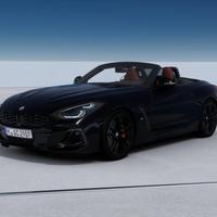 BMW Z4 sDrive20i MSport