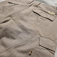 Pantaloni Cargo BASTARD