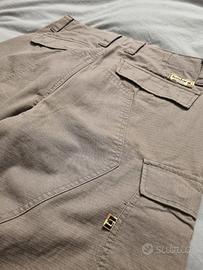 Pantaloni Cargo BASTARD