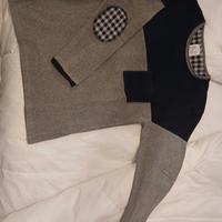 felpa/magioncino kid's Company  bambino  tg 10