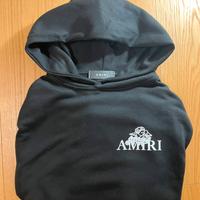 Felpa amiri - S