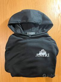 Felpa amiri - S