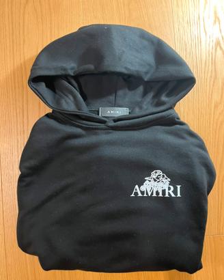 Felpa amiri - S