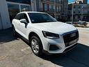 audi-q2-2x4-30-tdi-advanced-2-0-cc-115cv-