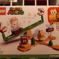LEGO 71356 SuperMario