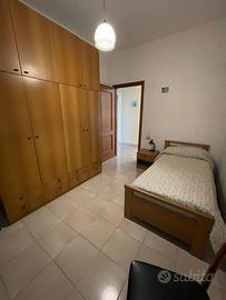 Camere studenti/dottorandi/lavoratori
