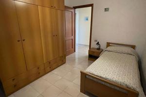 Camere studenti/dottorandi/lavoratori