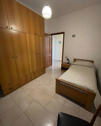 Camere studenti/dottorandi/lavoratori