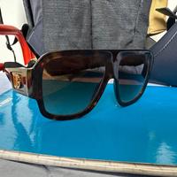 Occhiali da sole dolce gabbana