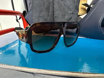 Occhiali da sole dolce gabbana