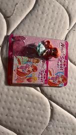 Winx Club Sweet Magic Bloom