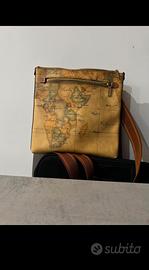 tracolla prima classe