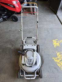 TAGLIAERBA GRIN HM53A USATA