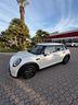 mini-1-5-cooper-resolute-5-porte