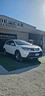 toyota-rav-4-rav4-2-0-2wd-style-white-edition-solo