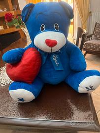 Pelouche