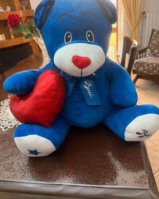 Pelouche