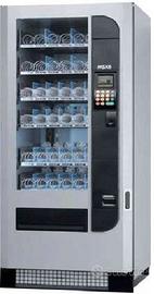 Distributore bibite e prodotti freschi