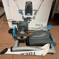 Rulli TACX FLOW SMART
