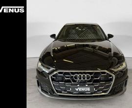 Audi A6 40 2.0 TDI quattro ultra S tronic S l...