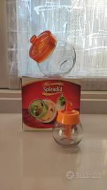 Set colazione Splendid