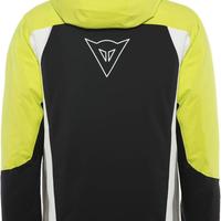 Giaccia sci Dainese HP Prism Jacket