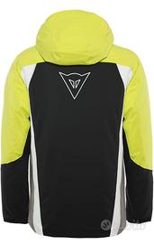 Giaccia sci Dainese HP Prism Jacket