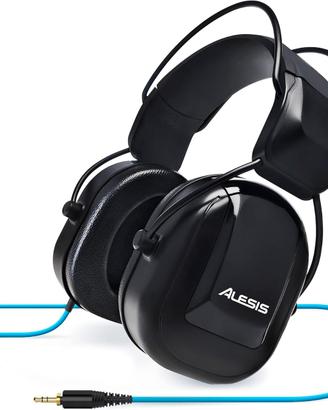 Alesis DRP100 Cuffie per Batteria Elettronica