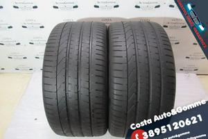 Saldi 315 35 21 Pirelli 85% 315 35 R21