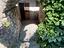 Immagine 23
