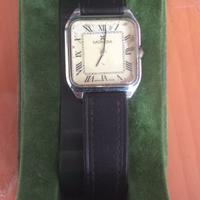 Orologio vintage mondia