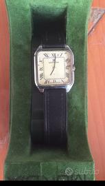 Orologio vintage mondia