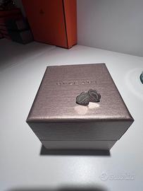 Orecchini Tiffany cuore