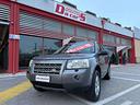 land-rover-freelander-2-2-td4-s-gancio-traino