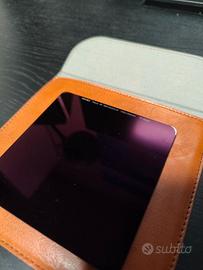 Filtro ND NiSi ND1000 (10 stop) – 100mm