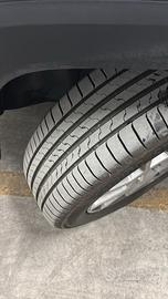 Jeep Renegade Limited 2021