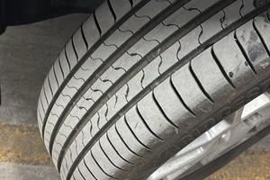 Jeep Renegade Limited 2021