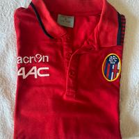 Polo Bologna BFC