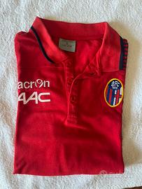 Polo Bologna BFC