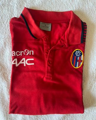 Polo Bologna BFC