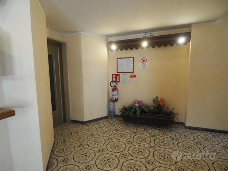 Appartamento – GO - Vista 3