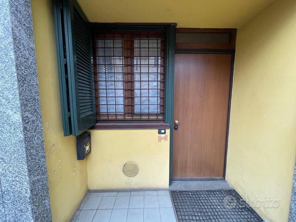 Appartamento – Galbiate, Roncaccio, Solaro Superiore - Vista 3