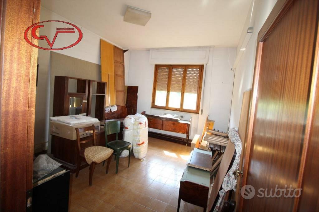 Apartment in Montevarchi, Giglio - Vista 4