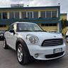 mini-one-d-countryman-mini-1-6-one-d-countryman