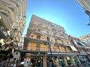 3-locali-a-scafati